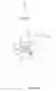 Fig. 03 - Drying apparatus and related method