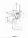 Fig. 06 - Drying apparatus and related method