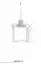 Fig. 11 - Drying apparatus and related method