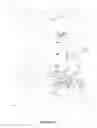 Fig. 12 - Drying apparatus and related method