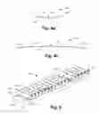 Fig. 04 - Vacuum forming method