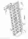 Fig. 06 - Apparatus For Rapid Cooling Of Substrates Utilizing A Flat Plate And Cooling Channels
