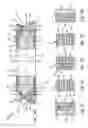 Fig. 02 - HEADER FOR A HEAT EXCHANGER