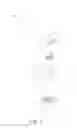 Fig. 02 - WATER-COOLING DEVICE