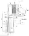 Fig. 01 - Cooling device