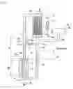 Fig. 02 - Cooling device