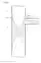 Fig. 03 - Cooling device