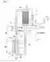 Fig. 06 - Cooling device