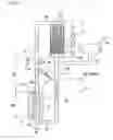 Fig. 07 - Cooling device