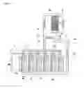 Fig. 08 - Cooling device