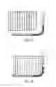 Fig. 02 - Temperature plate and heat dissipation device
