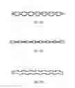 Fig. 06 - Temperature plate and heat dissipation device