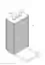 Fig. 01 - HEAT DISSIPATION DEVICE