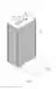 Fig. 02 - HEAT DISSIPATION DEVICE