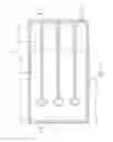 Fig. 06 - HEAT DISSIPATION DEVICE
