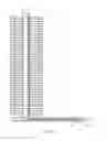 Fig. 07 - HEAT DISSIPATION DEVICE