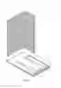 Fig. 08 - HEAT DISSIPATION DEVICE