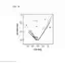 Fig. 09 - Heat transfer device