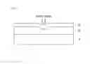 Fig. 12 - Heat transfer device