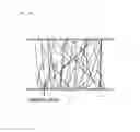 Fig. 13 - Heat transfer device