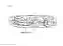 Fig. 14 - Heat transfer device