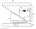 Fig. 01 - Self-adjusting cooling module