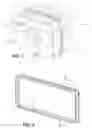 Fig. 04 - Coined header for heat exchanger