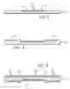 Fig. 03 - Interface-free thermal management system for high power devices co-fabricated with electronic circuit