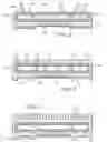 Fig. 04 - Interface-free thermal management system for high power devices co-fabricated with electronic circuit