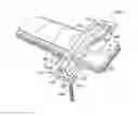 Fig. 01 - Tubular convective device