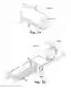 Fig. 02 - Tubular convective device
