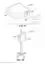 Fig. 04 - Tubular convective device