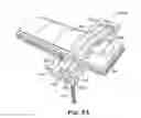 Fig. 09 - Tubular convective device