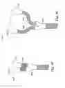 Fig. 16 - Tubular convective device