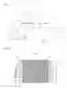 Fig. 02 - Method for manufacturing refrigerant distributor, refrigerant distributor manufacturing apparatus, refrigerant distributor, heat exchanger, and air-conditioning device