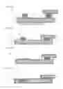 Fig. 04 - Method for manufacturing refrigerant distributor, refrigerant distributor manufacturing apparatus, refrigerant distributor, heat exchanger, and air-conditioning device