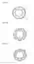 Fig. 09 - Method for manufacturing refrigerant distributor, refrigerant distributor manufacturing apparatus, refrigerant distributor, heat exchanger, and air-conditioning device