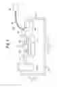 Fig. 03 - Cleaning of a 3D printed article