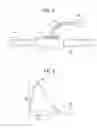 Fig. 04 - Cleaning of a 3D printed article