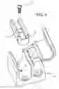 Fig. 06 - CLAMSHELL GUNLOCK WITH BUFFER INSERT