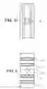 Fig. 07 - CLAMSHELL GUNLOCK WITH BUFFER INSERT