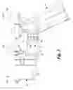 Fig. 04 - Trigger blocking system for a firearm