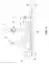 Fig. 09 - Adjustable sighting and shooting firearm mounting vise