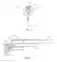 Fig. 03 - Projectile delivery system with variable velocity control