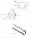 Fig. 09 - Auxiliary device mounting system for firearms