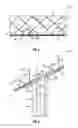 Fig. 03 - Entanglement obstacle