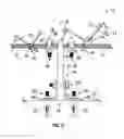 Fig. 04 - Entanglement obstacle