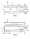 Fig. 04 - Bullet cartridge and case testing device
