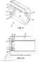 Fig. 08 - Bullet cartridge and case testing device