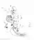 Fig. 02 - Rocker arm detonator